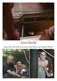 Alien World