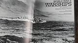 World War II warships