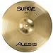 Alesis Surge 16 Electronic Ride Cymbal (Dual Zone w/Choke)