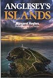 Anglesey's islands