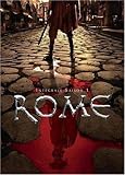 Image de Rome - Intégrale Saison 1 [Édition Single]