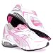 Puma Cell Summanus Running Mesh Low Youth