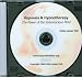Hypnosis and Hypnotherapy - (The Power of the Subconscious mind DVD)