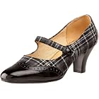 LifeStride Women's Sylvie Pump