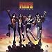 Best 70's Hard Rock Albums