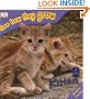 Kitten (See How They Grow)