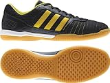 Buy Adidas Men's ADIDAS SUPERSALA IX INDOOR SOCCER SHOES