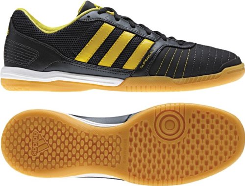 Adidas Mens ADIDAS SUPERSALA SOCCER SHOES