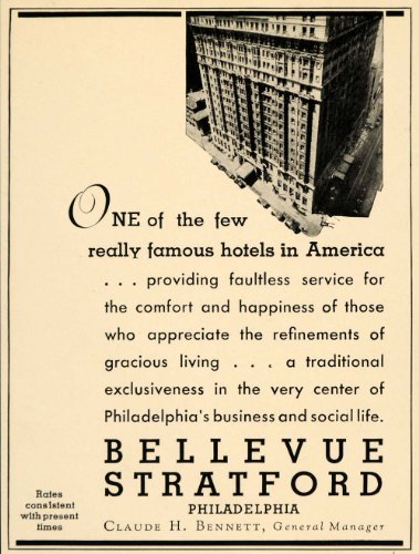 luxury homes philadelphia