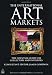 The International Art Markets: The Essential Guide for Collectors and Investors 51WIRJV9o4L. SL75 The International Art Markets: The Essential Guide for Collectors and Investors
