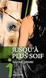 Jusqu'à plus soif