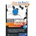 MySQL: Das Handbuch f�r Administratoren (Galileo Computing)