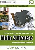 Eigenschaften Hmh  / MeinZuhause
