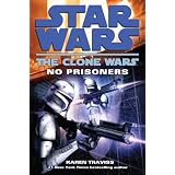 NoPrisoners(StarWars:TheCloneWars)