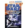 No Prisoners (Star Wars: The Clone Wars)