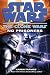 Star Wars  The Clone Wars  No Prisoners (Star  Wars)