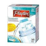Playtex Drop Ins Value Pack