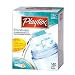 Playtex Drop Ins Value Pack