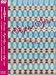 一十三十一 LIVE TOUR Super Spur 2007.2.23 TOKYO UNIT [DVD]