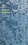 Epidemic modelling : an introduction