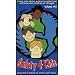 Safety 4 Kids - Dedicated to Making Our World a Safer Place (Teaching Safety Tips to Chldren Through Music) [Vol. 2]