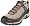 Dark Clay/Asphalt/Moss