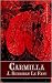 CARMILLA (Kindle Edition)