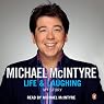 Life and Laughing: My Story