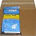 Eureka MM Micro-lined Mighty Mite & Sanitaire Allergen Filtration Vacuum Cleaner Bags (100)