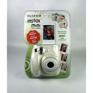 Best Buy Fuji 7S Cheap