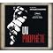 Les albums de Vincent Segal 4