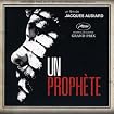 Un prophète (A Prophet)
