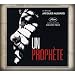 Un proph�te