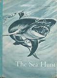 The Sea Hunt