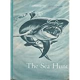 The Sea Hunt