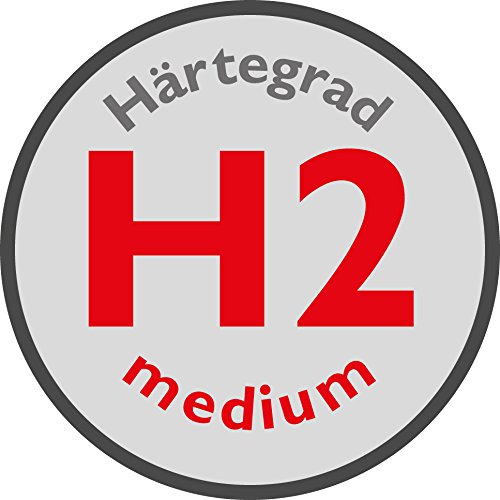 Imagen 3 de Badenia 03 887 810 132