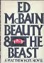 Beauty and the Beast (A Matthew Hope Novel)