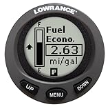 Lowrance 0000049551
