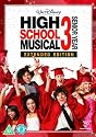 High School Musical 3: Senior Year [DVD] [2008]