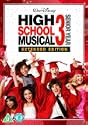 High School Musical 3