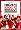 High School Musical 3: Senior Year [DVD] [2008]
