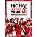 High School Musical 3: Senior Year [DVD] [2008]