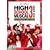 High School Musical 3: Senior Year [DVD] [2008]