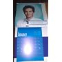 How I Met Your Mother Calendar 2013 di Universe Publishing