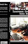 Lawrence Onuzulike - Until Now