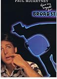 Give My Regards To Broad Street