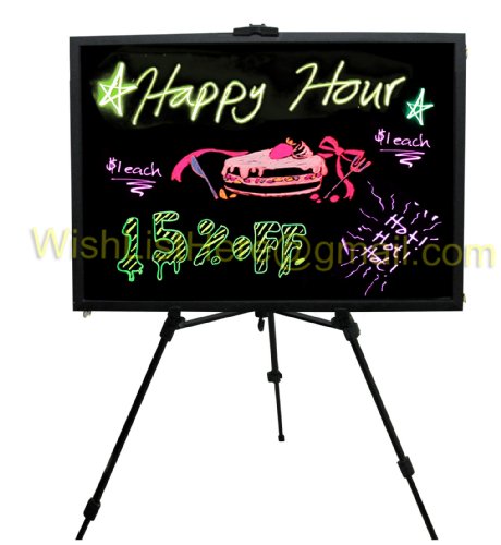 restaurant menus