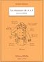 V�tement de A � Z Le