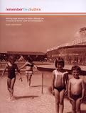 Remember Filey Butlins : reliving eight decades of history through the memories of former staff and holidaymakers