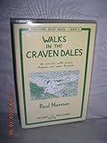 Walks in the Craven Dales